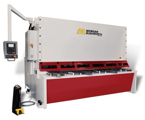 cnc guillotine machine|industrial guillotine cutting machines.